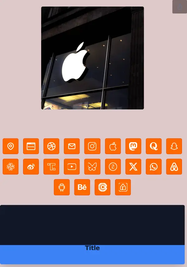 Test