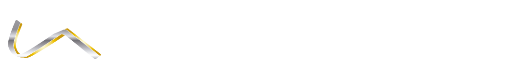 Carolina Archery Logo