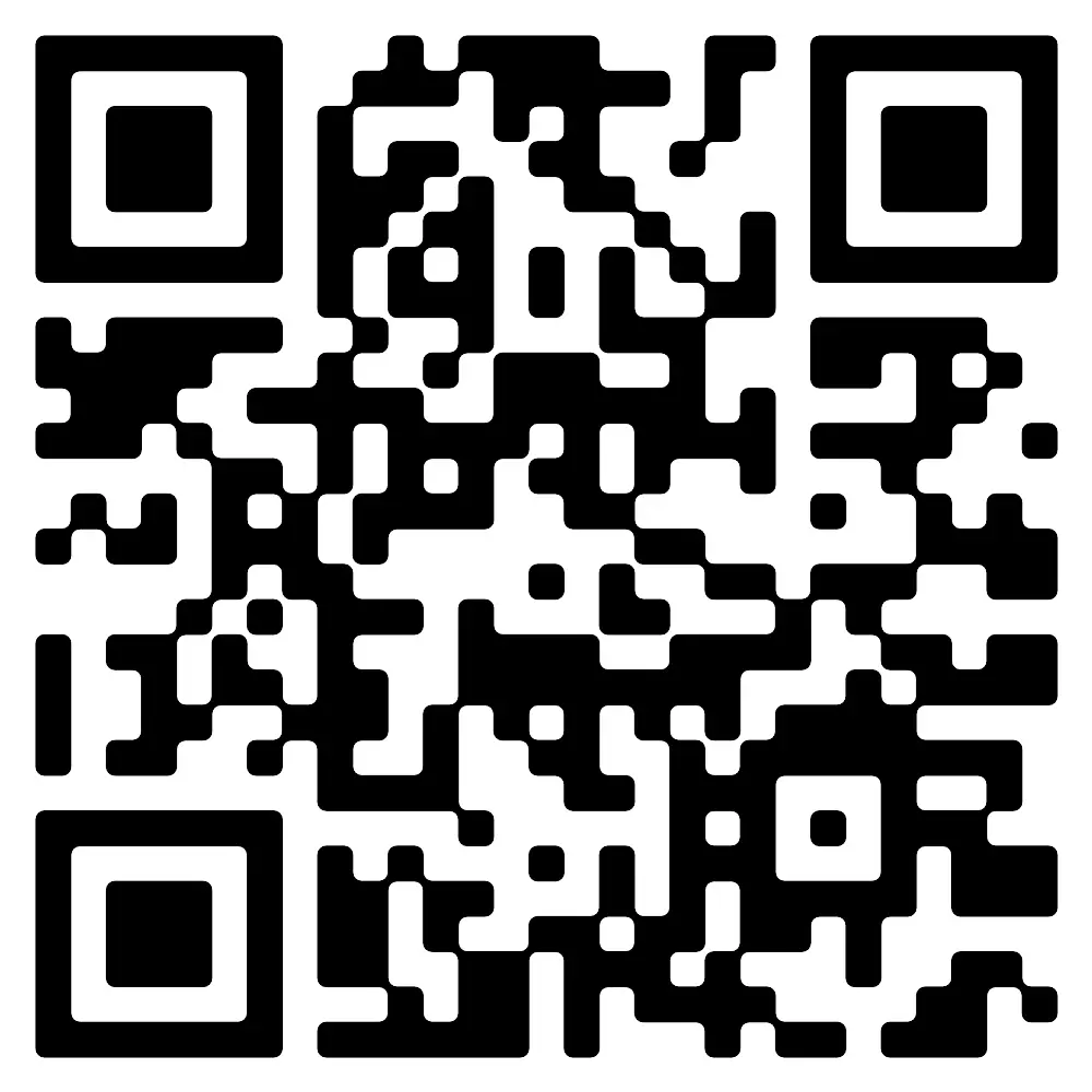 Stäk Charge QR Code