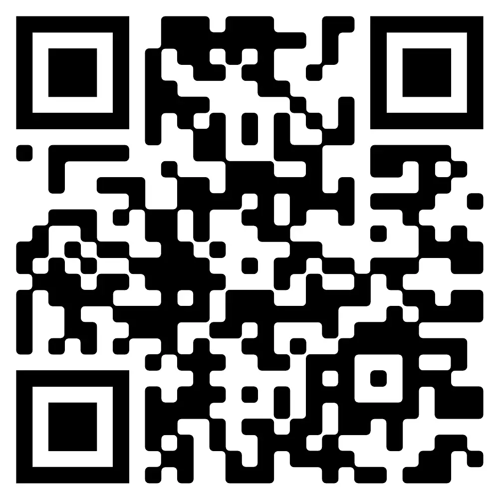 lorenadrago QR Code