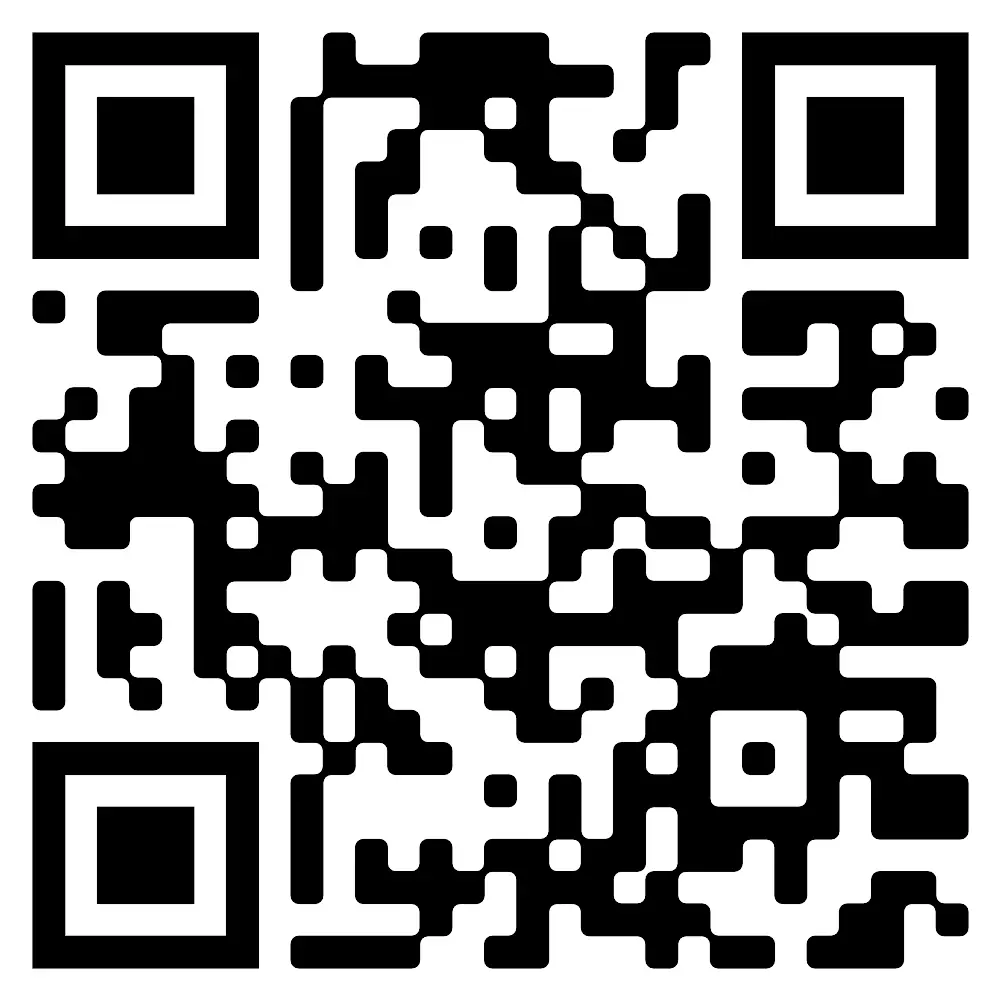 Nati Marquezl QR Code